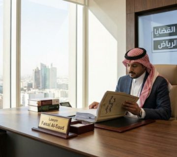 WhatsAppImage2025 12 29at12 18 14AM 360x320