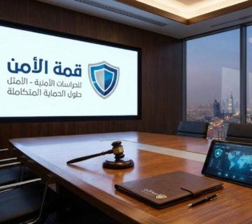 WhatsAppImage2025 12 29at12 18 59AM 360x320