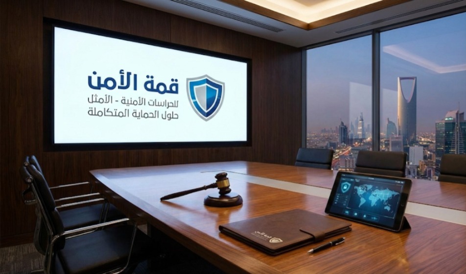 WhatsAppImage2025 12 29at12 18 59AM