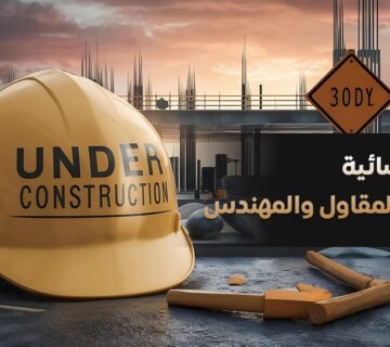 العيوب الإنشائية